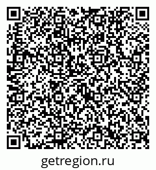 79632752244