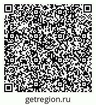 79632752245