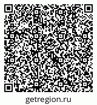 79632752246