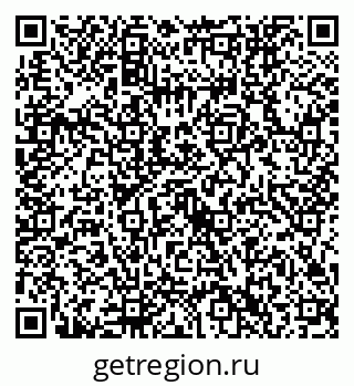 79632752247