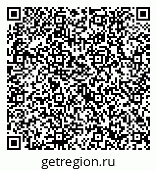 79632752250