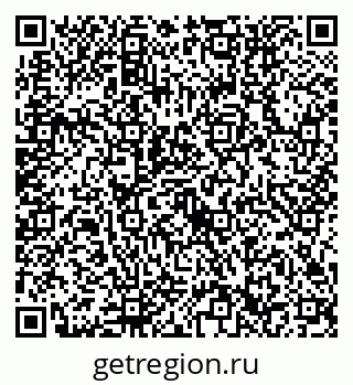 79632752251