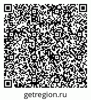 79632752252