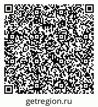 79632752253