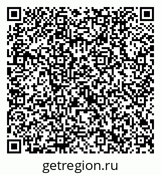 79632752254