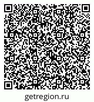 79632752255