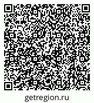 79632752256