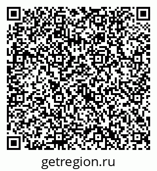 79632752257