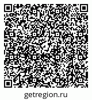 79632752258
