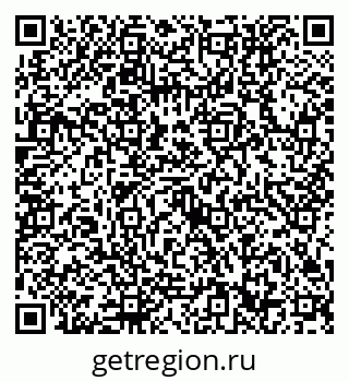 79632752259
