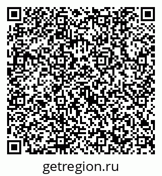 79632752260