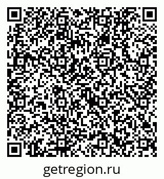 79632752261