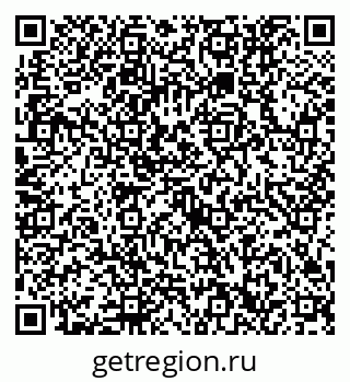 79632752262