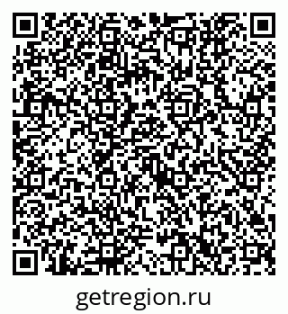 79632752263