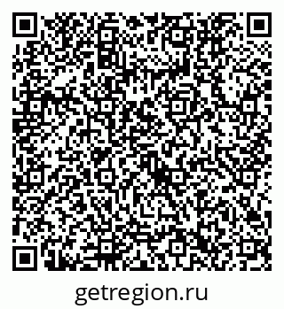 79632752264