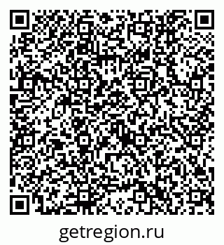 79632752267