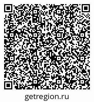 79632752268