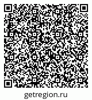 79632752270