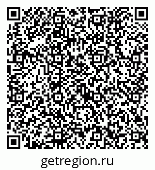 79632752271