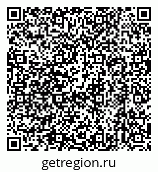 79632752273