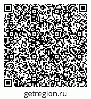 79632752274
