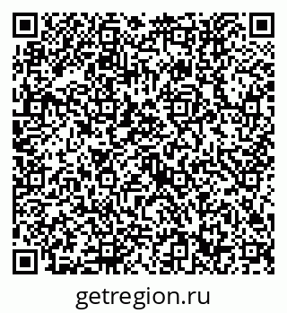 79632752279
