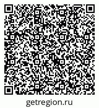 79632752281