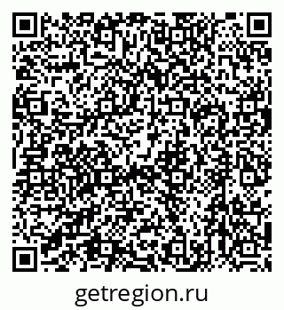 79632752282