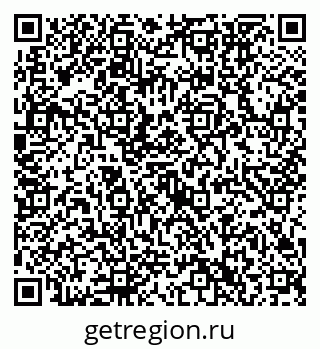79632752287