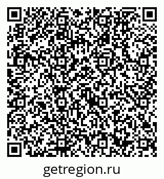 79632752288