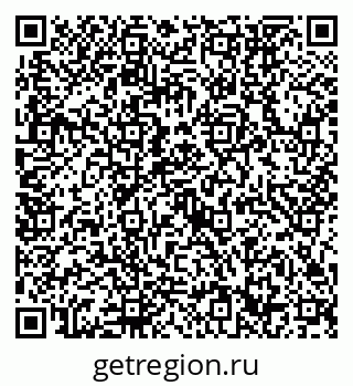 79632752289