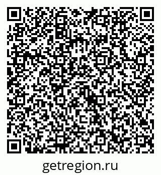79632752291