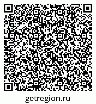 79632752292