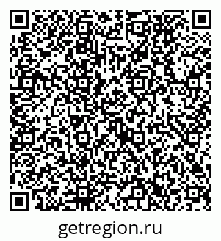 79632752293
