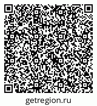 79632752294