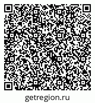 79632752295
