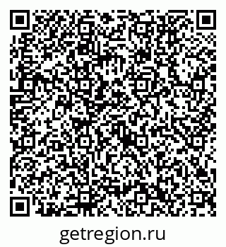 79632752296