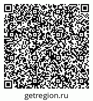 79632752297