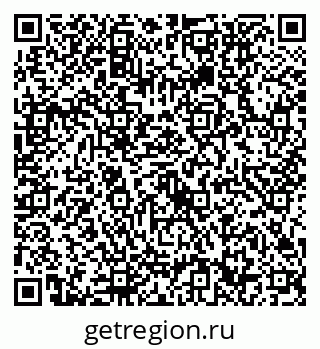 79632752299