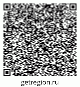 79632752304