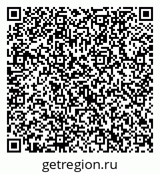 79632752305