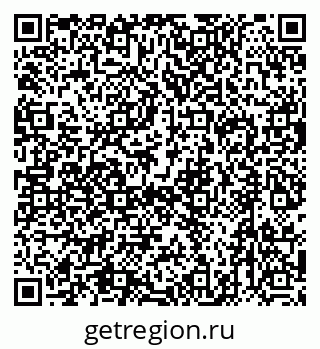 79632752306