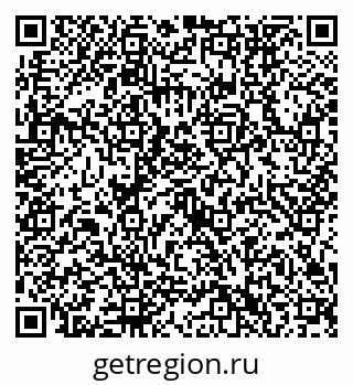 79632752307