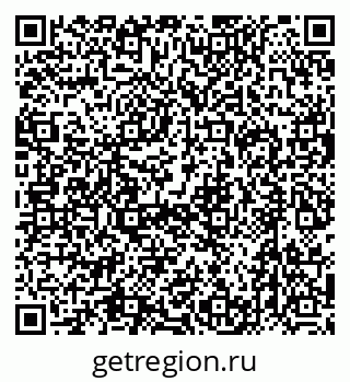 79632752308