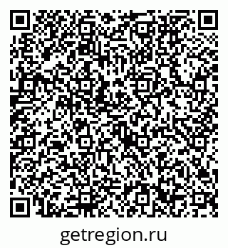 79632752309