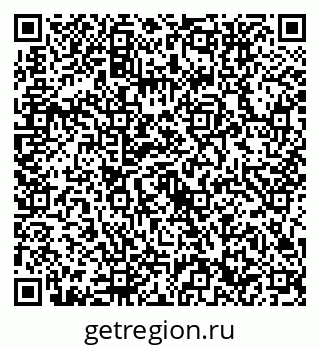 79632752310