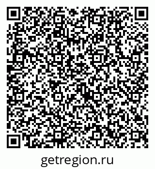 79632752312
