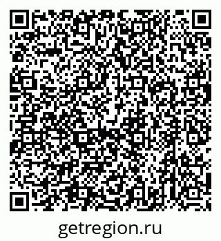 79632752313