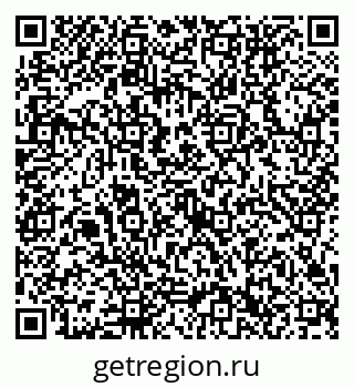 79632752314