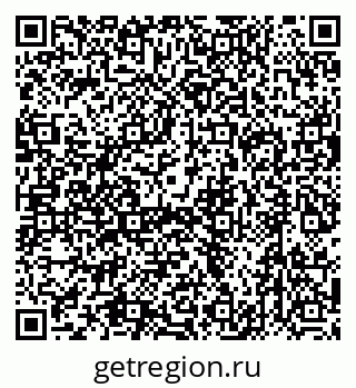 79632752315